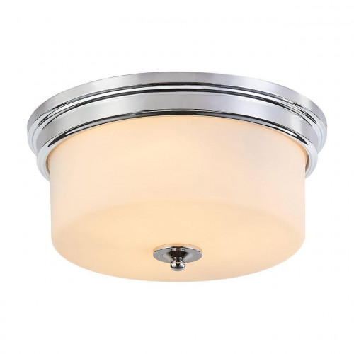 потолочный светильник arte lamp a1735pl-3cc в Тольятти