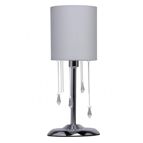 настольная лампа mw-light федерика 80 684030501 в Тольятти