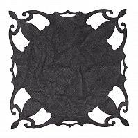 набор из 6 декоративных салфеток trick ii в Тольятти