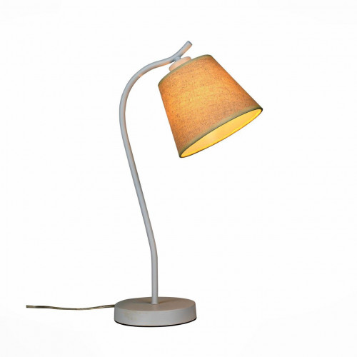 настольная лампа st luce tabella sl964.504.01 в Тольятти