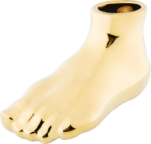 декор feet в Тольятти
