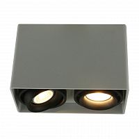 потолочный светильник arte lamp a5655pl-2wh в Тольятти