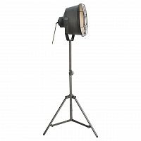 торшер lussole loft submarine lsp-9807 в Тольятти