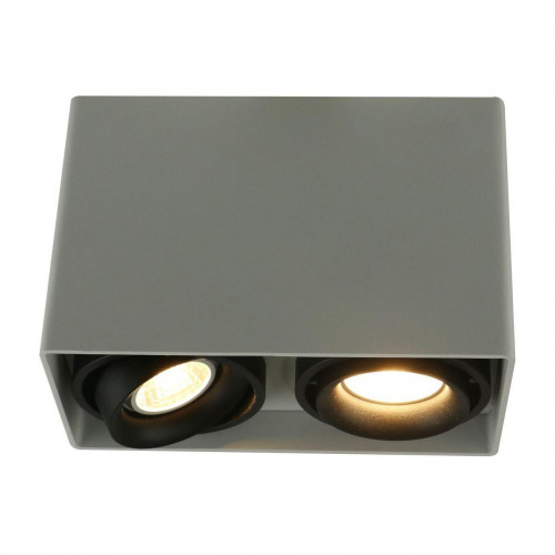 потолочный светильник arte lamp a5655pl-2wh в Тольятти