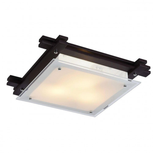 потолочный светильник arte lamp 94 a6462pl-3ck в Тольятти