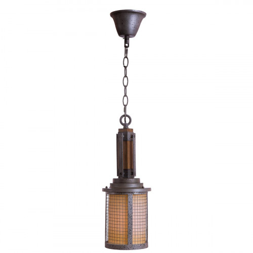 подвесной светильник loft it loft1933-1p в Тольятти