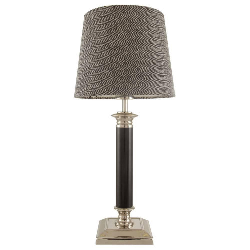 настольная лампа arte lamp scandy a8123lt-1bc в Тольятти