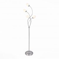 торшер st luce luna sl478.105.04 в Тольятти