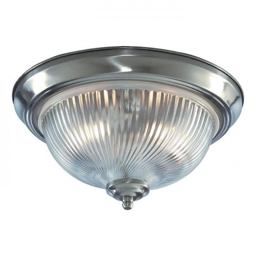 потолочный светильник arte lamp aqua a9370pl-2ss в Тольятти