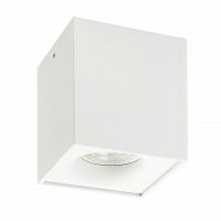 потолочный светильник denkirs dk2033-wh в Тольятти