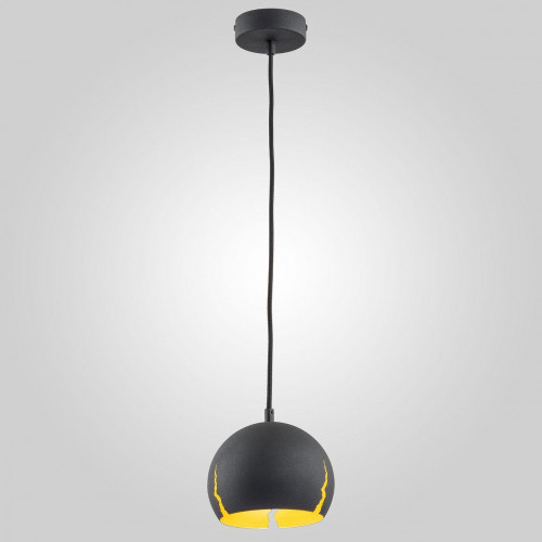 подвесной светильник tk lighting 2489 shot в Тольятти