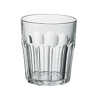стакан happy hour 250 мл прозрачный в Тольятти