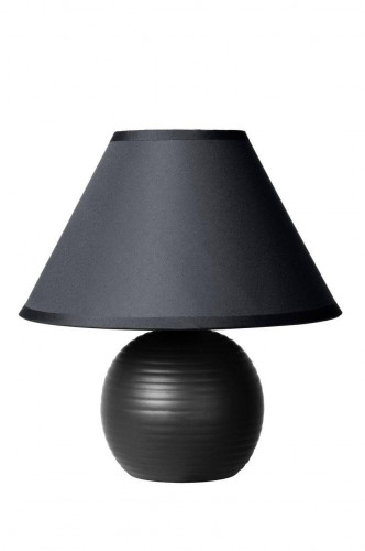 настольная лампа lucide kaddy 14550/81/30 в Тольятти