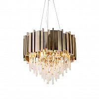 подвесной светильник barclay l4 от delight collection в Тольятти