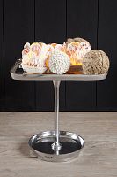 подставка для торта линдон квадратная riviera maison r в Тольятти