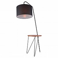 торшер lussole wrangell lsp-0529 в Тольятти
