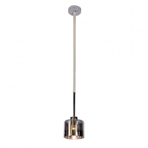 подвесной светильник omnilux alassio oml-55806-01 в Тольятти