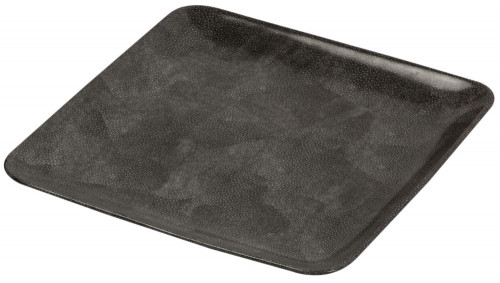 поднос anaconda grey middle в Тольятти