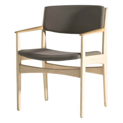 стул danish chair в Тольятти
