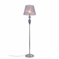 торшер st luce lilium sl175.105.01 в Тольятти