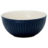 пиала alice dark blue в Тольятти