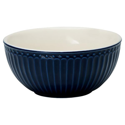 пиала alice dark blue в Тольятти