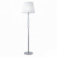 торшер дизайнерский ideal lux step pt1 bianco в Тольятти