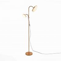 торшер st luce pratico sle120.205.02 в Тольятти