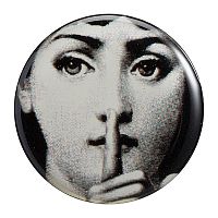 магнитик пьеро форназетти silence в Тольятти