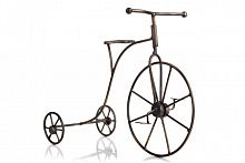 предмет декора ретро-велосипед retro bicycle в Тольятти