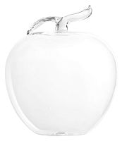 декор vitamin air apple middle в Тольятти