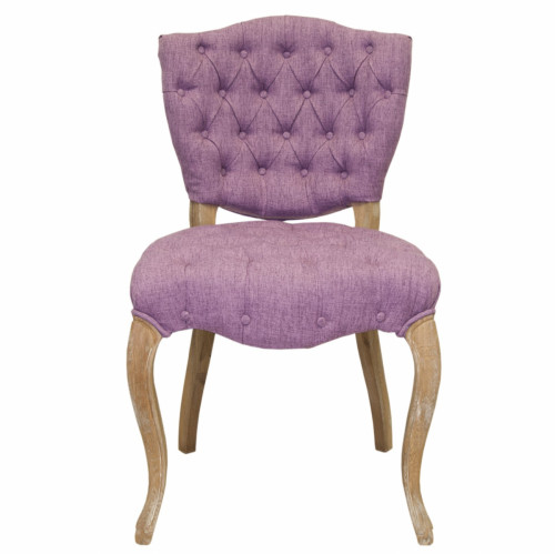 интерьерные стулья vesna purple в Тольятти