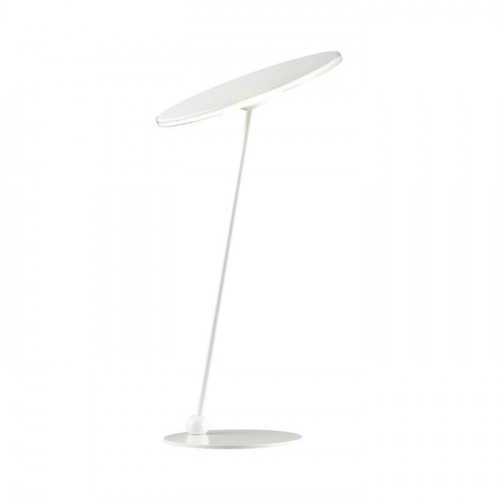 настольная лампа odeon light ellen 4107/12tl в Тольятти