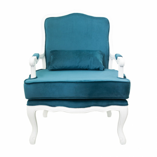 полукресла nitro blue+white в Тольятти