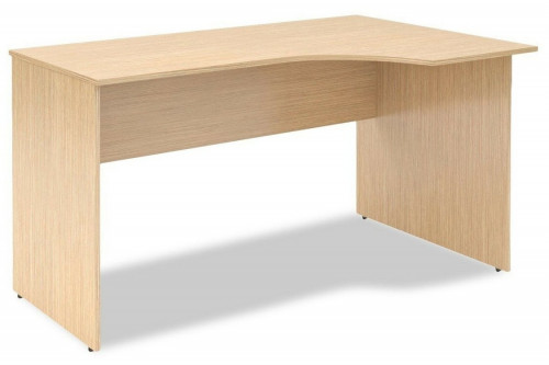 письменный стол угловой skyland simple set в Тольятти