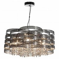 потолочная люстра lussole lgo lsl-3407-07 в Тольятти