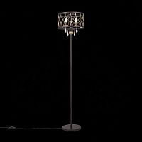 торшер st luce grassо sl789.425.03 в Тольятти