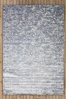 ковер vintage 897294959 240x340 в Тольятти
