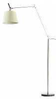 торшер artemide - tolomeo mega terra в Тольятти
