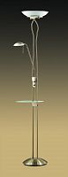 торшер odeon light axton 2487/f в Тольятти