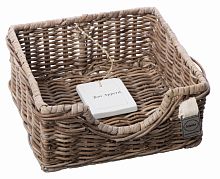 салфеточница ротанговая бон аппети lv в Тольятти