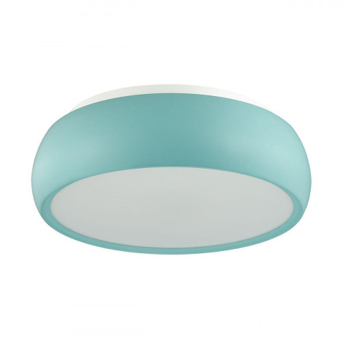 потолочный светильник lumion timo 4415/3c в Тольятти