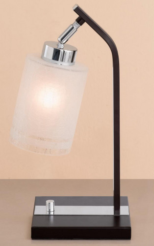 настольная лампа citilux фортуна cl156811 в Тольятти