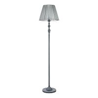 торшер maytoni monsoon arm154-fl-01-s в Тольятти