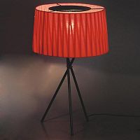 настольная лампа artpole korb 002615 в Тольятти