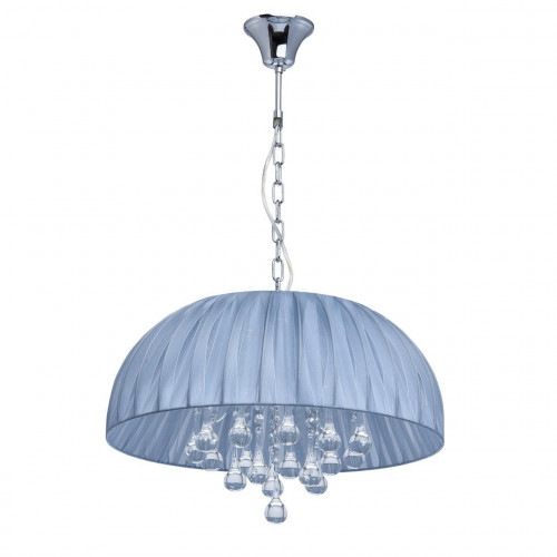 подвесная люстра mw-light нора 454010605 в Тольятти