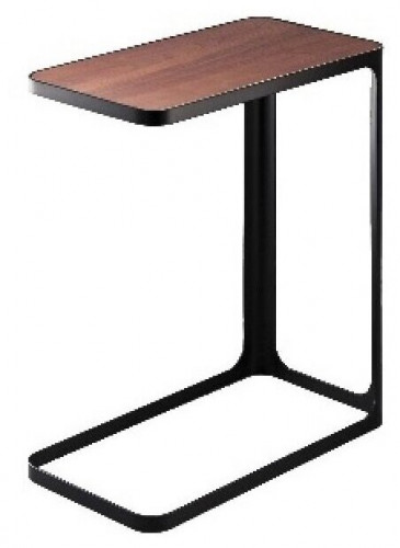 журнальный столик yamazaki frame, 7203 в Тольятти