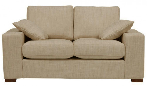 диван andrew sofa прямой бежевый в Тольятти
