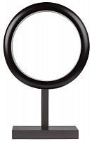 декор display black middle в Тольятти