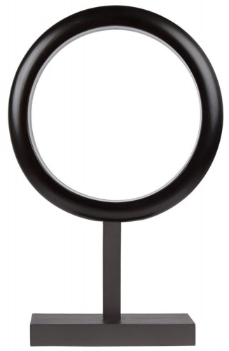 декор display black middle в Тольятти